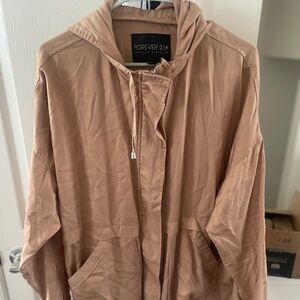 Women's Jacket